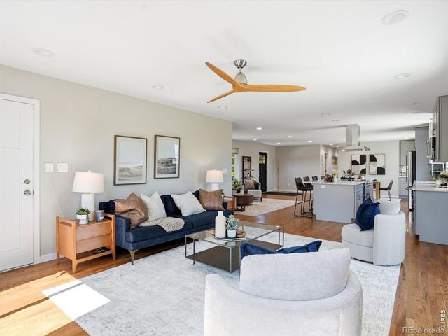 115 Mooney Place, Erie, CO 80516