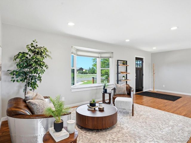 115 Mooney Place, Erie, CO 80516
