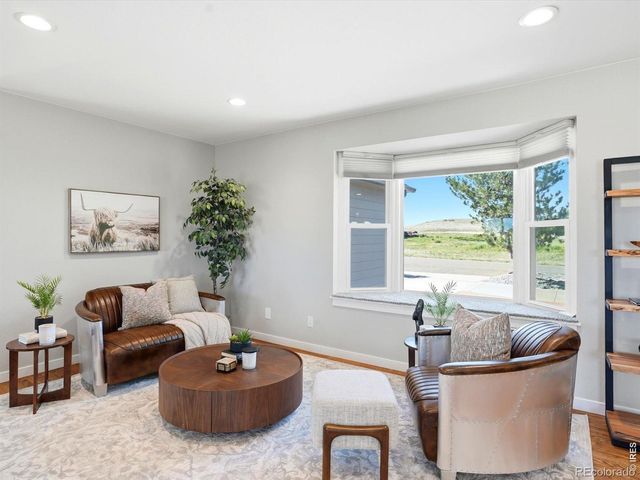 115 Mooney Place, Erie, CO 80516