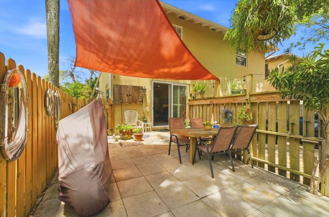 1220 W Las Olas Boulevard 1220, Fort Lauderdale, FL 33312