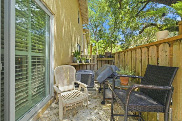 1220 W Las Olas Boulevard 1220, Fort Lauderdale, FL 33312