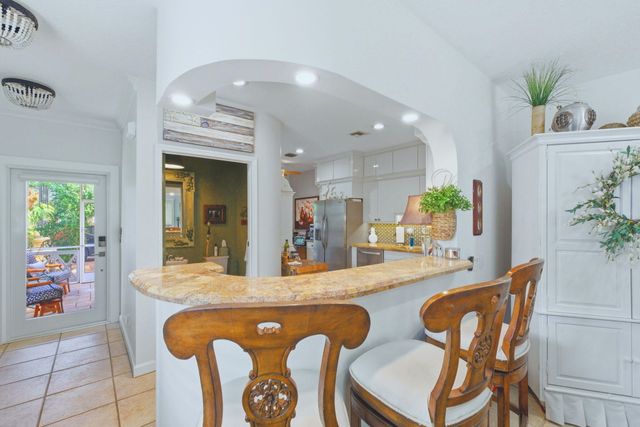 1220 W Las Olas Boulevard 1220, Fort Lauderdale, FL 33312