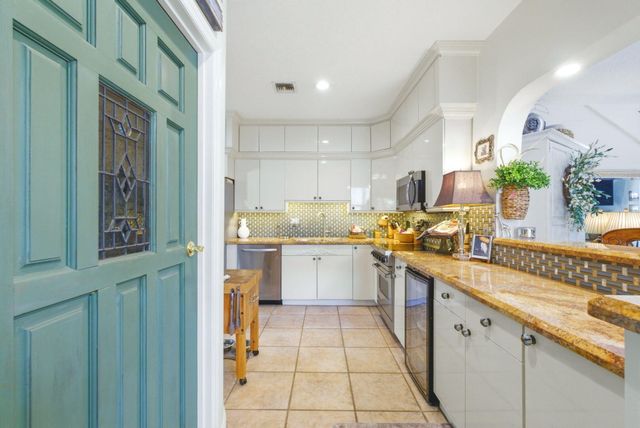 1220 W Las Olas Boulevard 1220, Fort Lauderdale, FL 33312