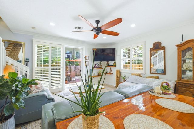 1220 W Las Olas Boulevard 1220, Fort Lauderdale, FL 33312