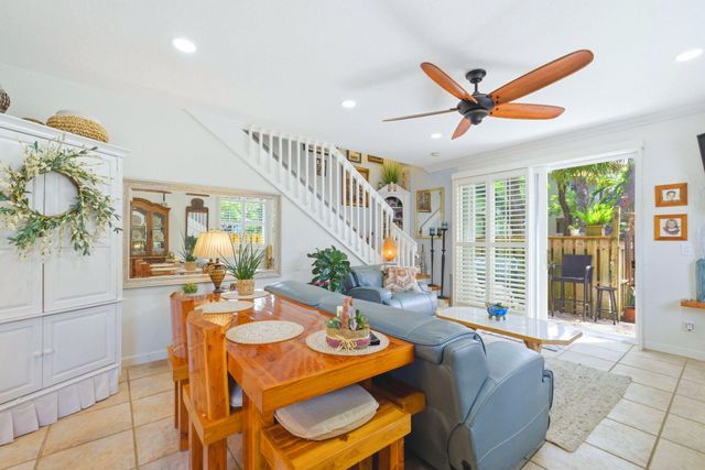 1220 W Las Olas Boulevard 1220, Fort Lauderdale, FL 33312