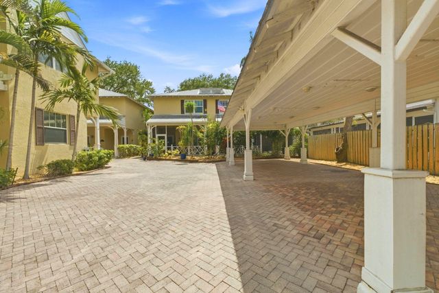 1220 W Las Olas Boulevard 1220, Fort Lauderdale, FL 33312