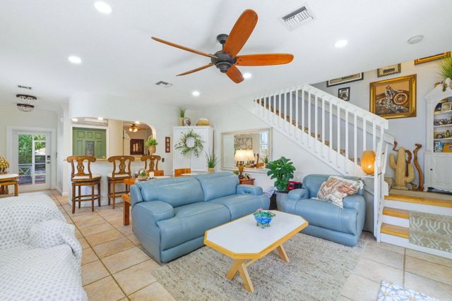 1220 W Las Olas Boulevard 1220, Fort Lauderdale, FL 33312