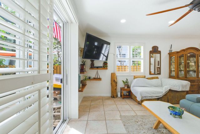 1220 W Las Olas Boulevard 1220, Fort Lauderdale, FL 33312