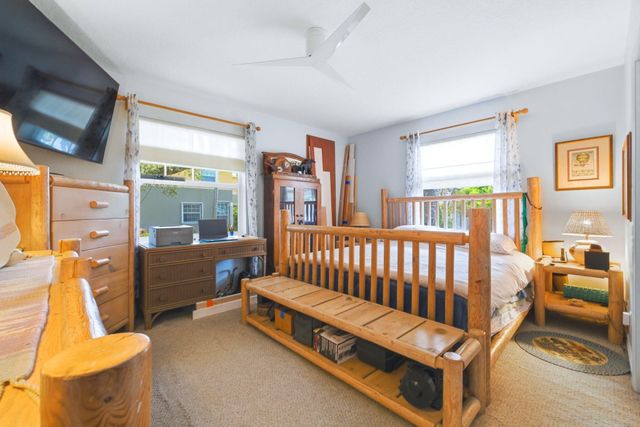 1220 W Las Olas Boulevard 1220, Fort Lauderdale, FL 33312