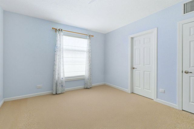 1220 W Las Olas Boulevard 1220, Fort Lauderdale, FL 33312