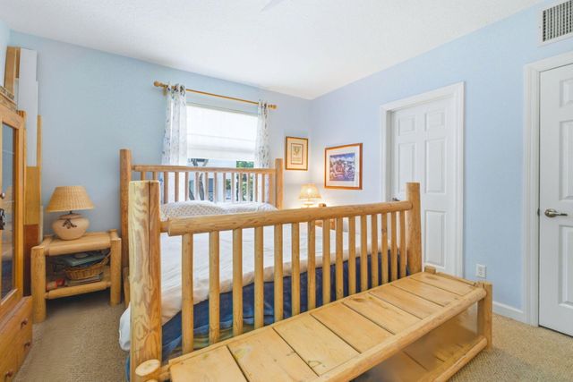 1220 W Las Olas Boulevard 1220, Fort Lauderdale, FL 33312