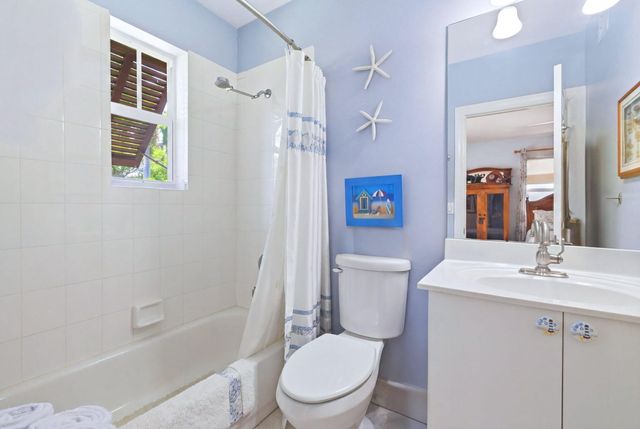 1220 W Las Olas Boulevard 1220, Fort Lauderdale, FL 33312