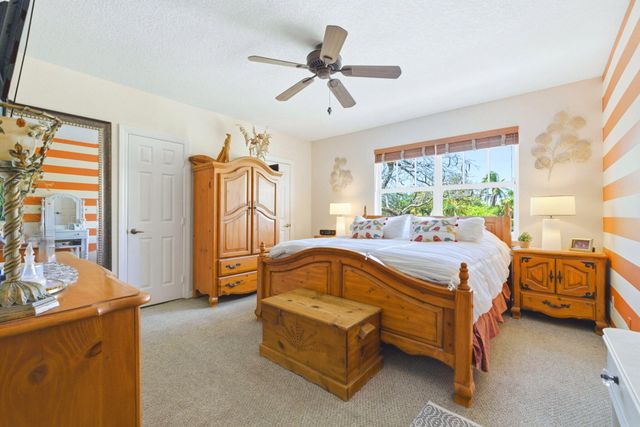 1220 W Las Olas Boulevard 1220, Fort Lauderdale, FL 33312