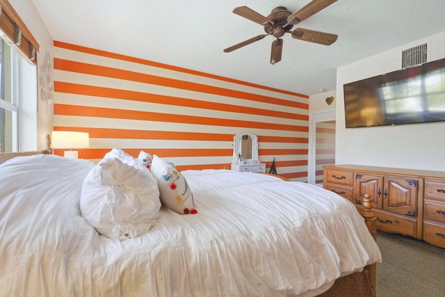 1220 W Las Olas Boulevard 1220, Fort Lauderdale, FL 33312