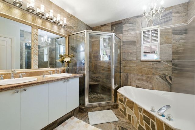 1220 W Las Olas Boulevard 1220, Fort Lauderdale, FL 33312