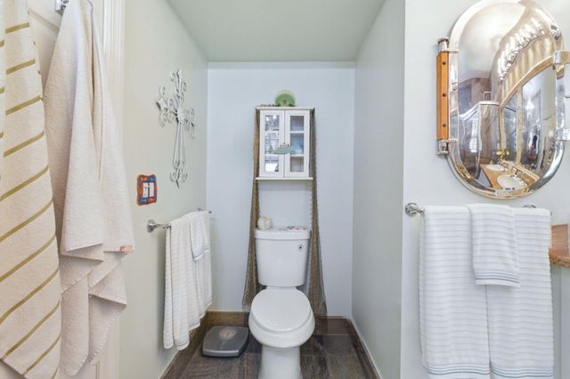 1220 W Las Olas Boulevard 1220, Fort Lauderdale, FL 33312