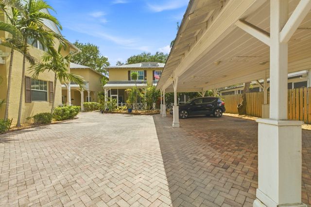 1220 W Las Olas Boulevard 1220, Fort Lauderdale, FL 33312