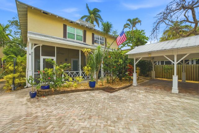 1220 W Las Olas Boulevard 1220, Fort Lauderdale, FL 33312