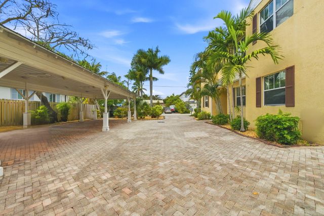 1220 W Las Olas Boulevard 1220, Fort Lauderdale, FL 33312