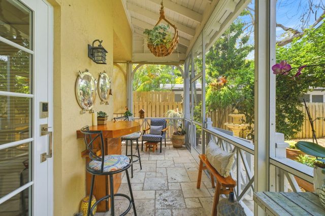 1220 W Las Olas Boulevard 1220, Fort Lauderdale, FL 33312