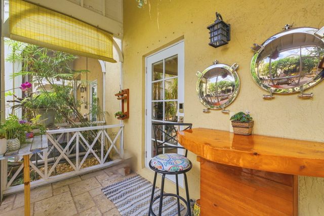 1220 W Las Olas Boulevard 1220, Fort Lauderdale, FL 33312