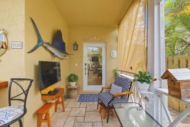 1220 W Las Olas Boulevard 1220, Fort Lauderdale, FL 33312