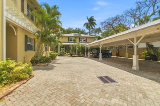 1220 W Las Olas Boulevard 1220, Fort Lauderdale, FL 33312