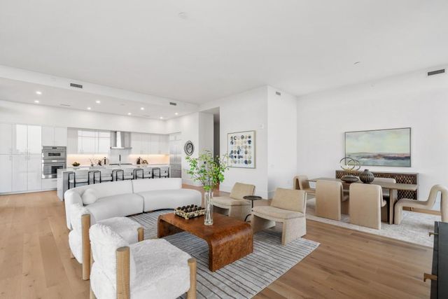 2425 Peachtree Road NE 1705, Atlanta, GA 30305