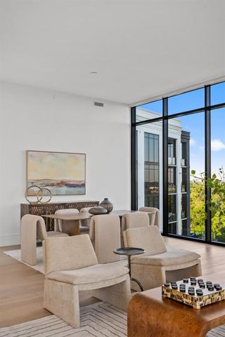 2425 Peachtree Road NE 1705, Atlanta, GA 30305