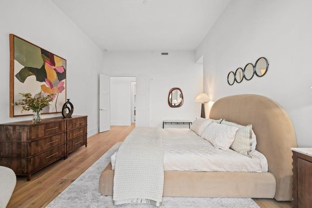 2425 Peachtree Road NE 1705, Atlanta, GA 30305