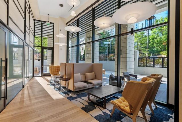 2425 Peachtree Road NE 1705, Atlanta, GA 30305