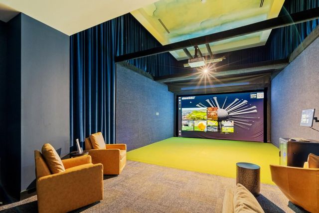 2425 Peachtree Road NE 1705, Atlanta, GA 30305