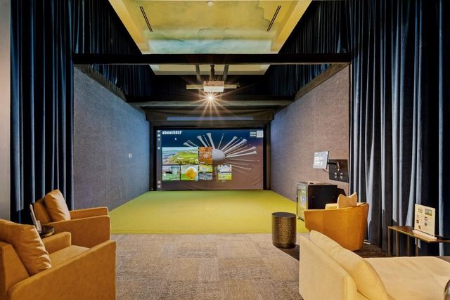 2425 Peachtree Road NE 1705, Atlanta, GA 30305