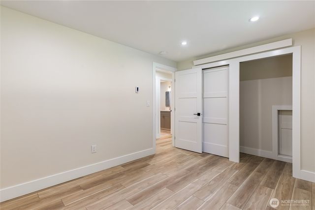 4020 Academy Street, Bellingham, WA 98226