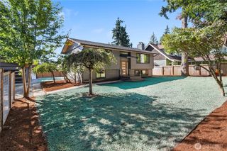 4020 Academy Street, Bellingham, WA 98226