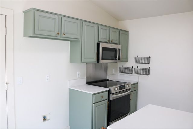 1205 Spring Street, Bentonville, AR 72712