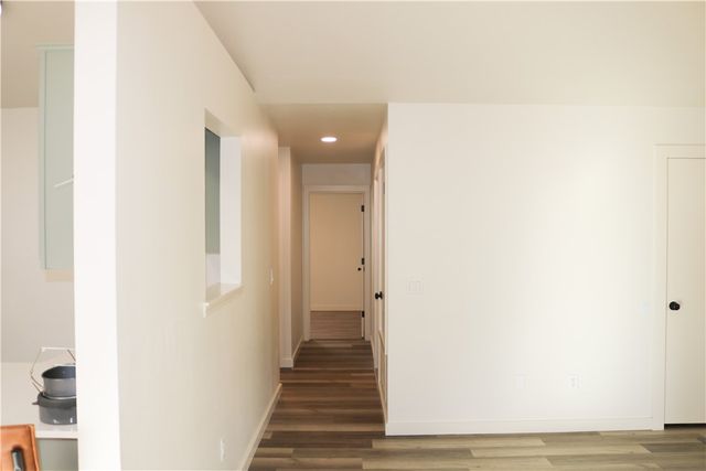 1205 Spring Street, Bentonville, AR 72712