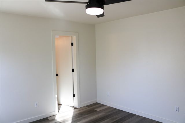 1205 Spring Street, Bentonville, AR 72712