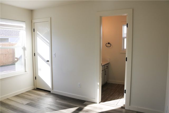 1205 Spring Street, Bentonville, AR 72712
