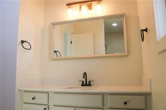 1205 Spring Street, Bentonville, AR 72712