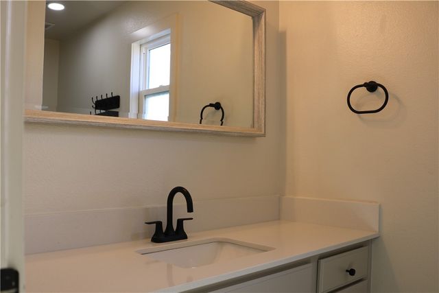 1205 Spring Street, Bentonville, AR 72712