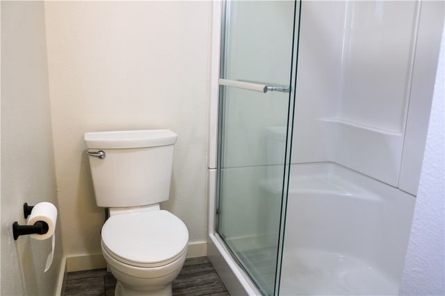 1205 Spring Street, Bentonville, AR 72712