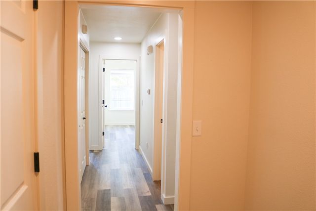 1205 Spring Street, Bentonville, AR 72712