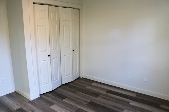 1205 Spring Street, Bentonville, AR 72712