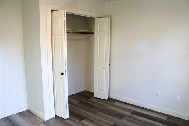 1205 Spring Street, Bentonville, AR 72712
