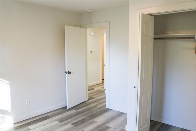 1205 Spring Street, Bentonville, AR 72712