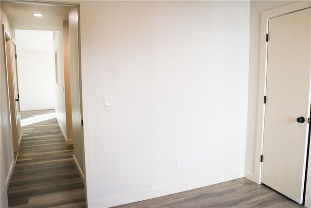 1205 Spring Street, Bentonville, AR 72712