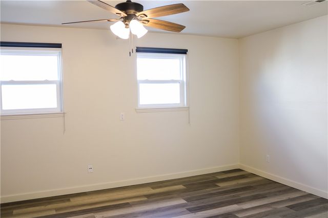 1205 Spring Street, Bentonville, AR 72712