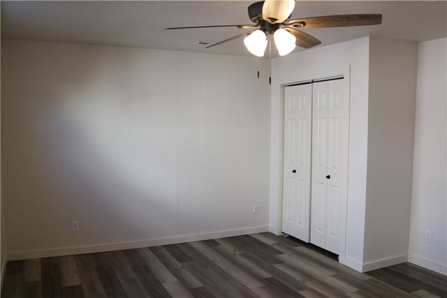 1205 Spring Street, Bentonville, AR 72712