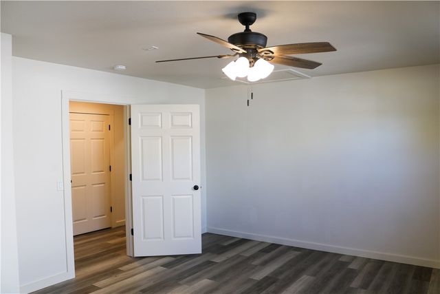 1205 Spring Street, Bentonville, AR 72712